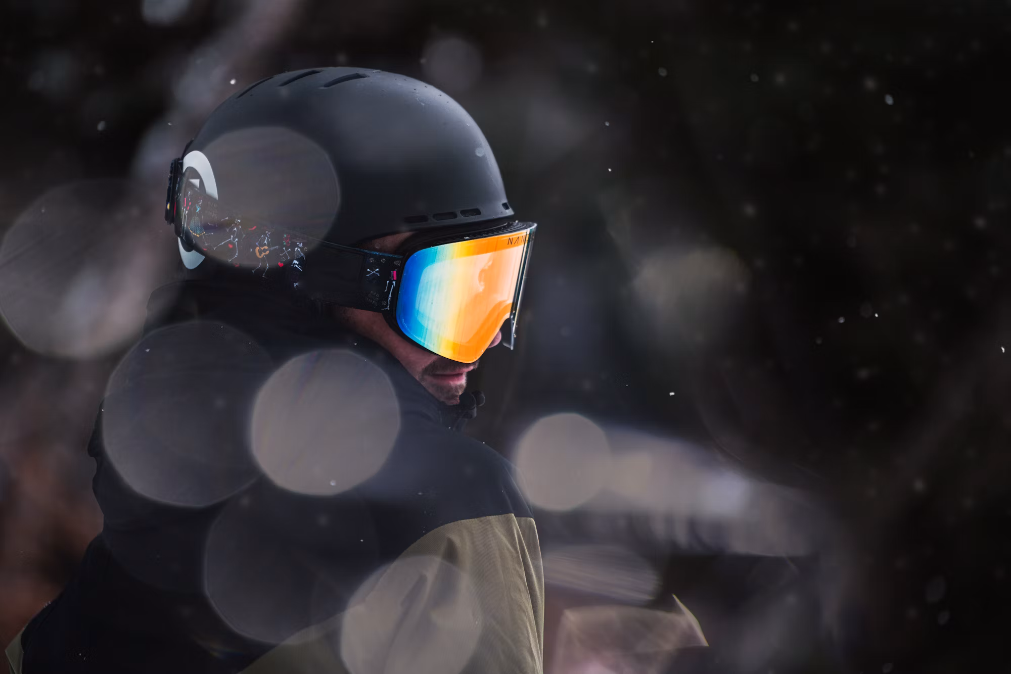 Exploring Snowboarding Destinations: The Best Slopes Around the World